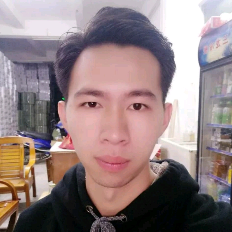 有情的第一张照片--惠东闪婚服务中心