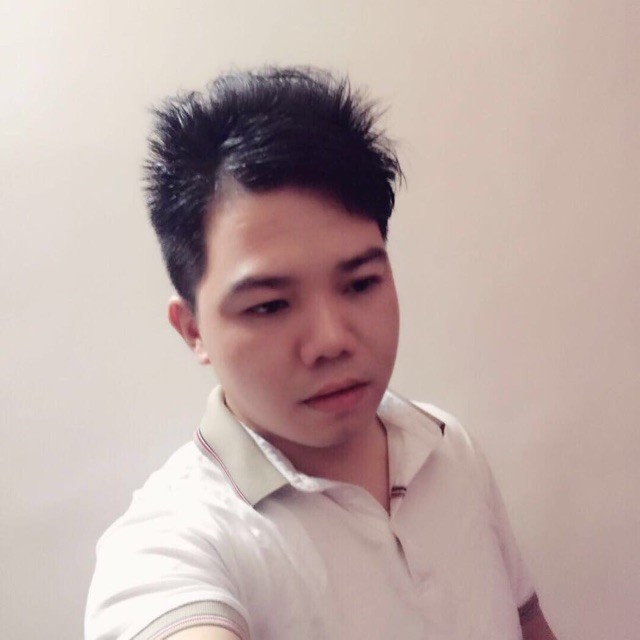 小丁的第一张照片--惠东闪婚服务中心