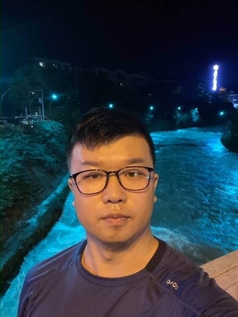 你在哪里的第一张照片--惠东闪婚服务中心