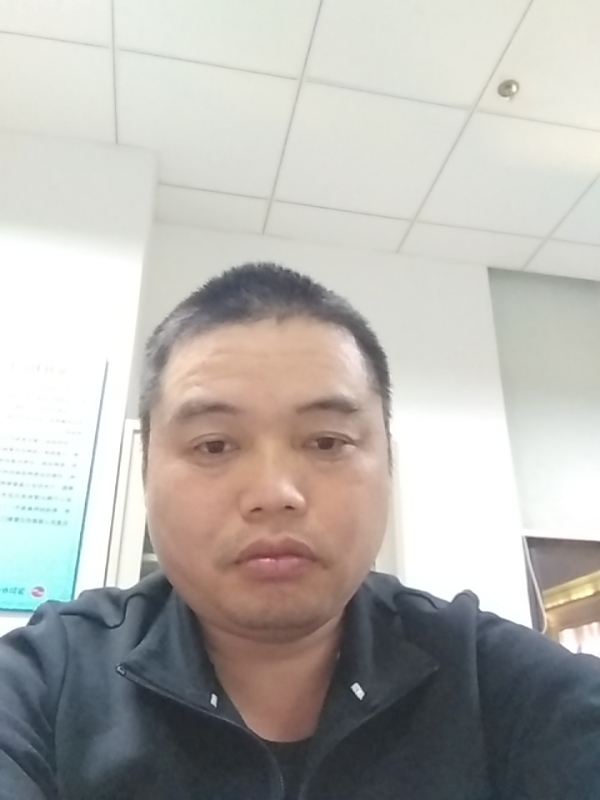 小来的第一张照片--惠东闪婚服务中心