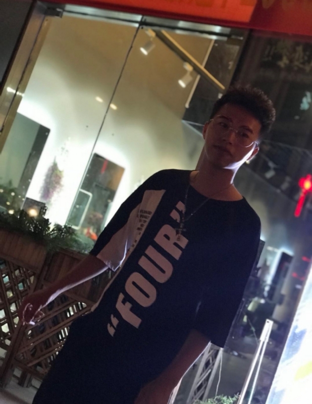 寻找的第一张照片--惠东闪婚服务中心