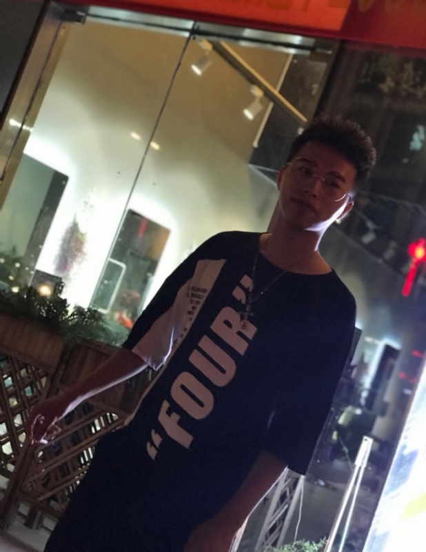 寻找的第二张照片--惠东闪婚服务中心