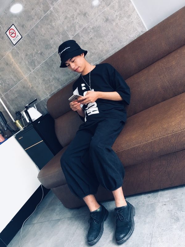 寻找的第三张照片--惠东闪婚服务中心