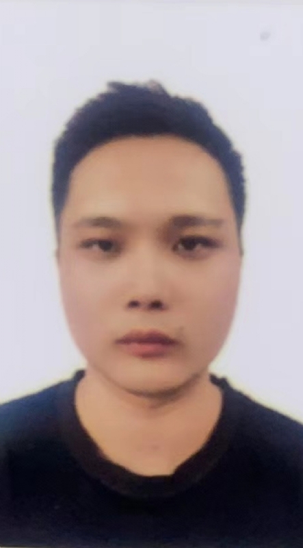庆航的第一张照片--惠东闪婚服务中心