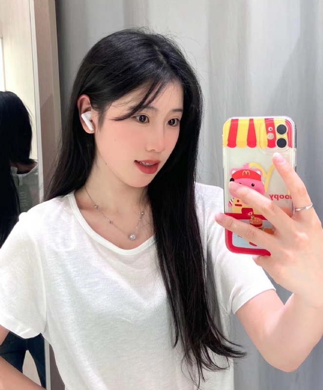 yaya的第七张照片--惠东闪婚服务中心
