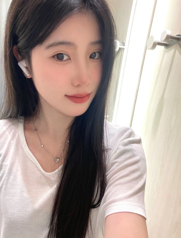 yaya的第八张照片--惠东闪婚服务中心