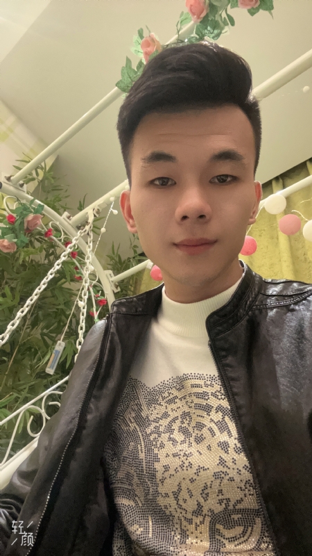 一城的第一张照片--惠东闪婚服务中心
