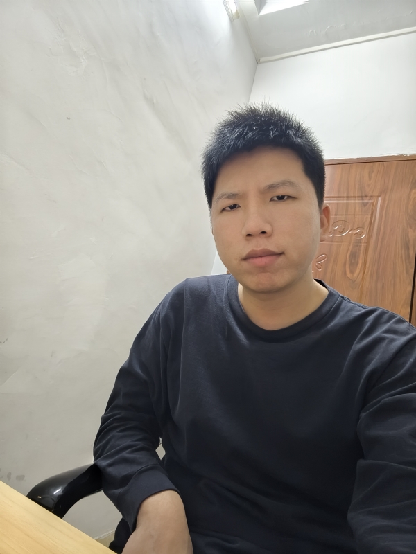 先看看的第一张照片--惠东闪婚服务中心